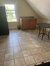 11 Upham St, Unit 3 in Malden, MA - Building Photo - Building Photo