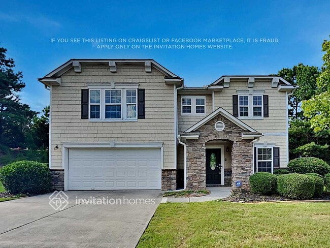 property at 90 Laurel Branch Ct