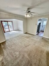 6 N Pistakee Lake Rd in Fox Lake, IL - Building Photo - Building Photo