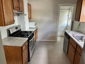 544 Lyman Ave in Oak Park, IL - Building Photo - Building Photo
