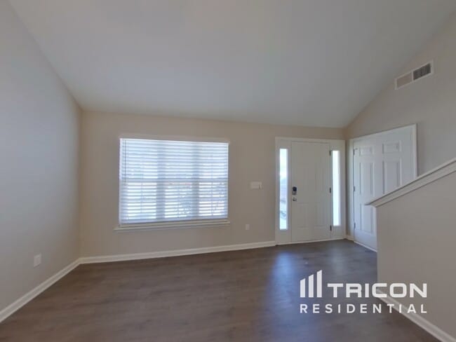 124 Fairmont Cir in Kannapolis, NC - Building Photo - Building Photo