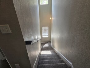 15536 W 64th Loop in Arvada, CO - Building Photo - Building Photo