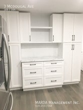 3 McDougall Ave in Chatham-Kent, ON - Building Photo - Building Photo