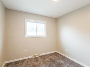 3910 Delhi Rd in Cincinnati, OH - Building Photo - Building Photo