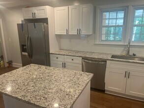 3333 Gilmer Ave in Montgomery, AL - Foto de edificio - Building Photo