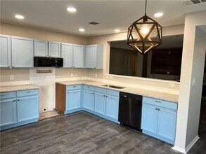 3401 Nocona Cove in Round Rock, TX - Building Photo - Building Photo