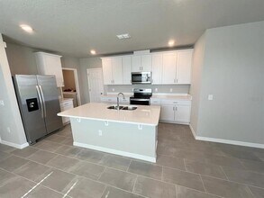 820 Rivers Crossing St in Clermont, FL - Building Photo - Building Photo