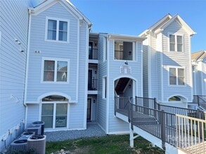 18701 Nautical Dr in Cornelius, NC - Building Photo - Building Photo