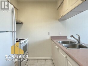 4950 Joyce St in Vancouver, BC - Building Photo - Building Photo