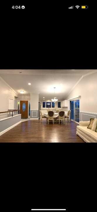 13770 Butternut St NW in Andover, MN - Foto de edificio