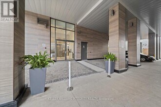 411-411 MacKay St in Ottawa, ON - Building Photo - Building Photo