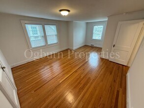 2105 Queen St in Winston-Salem, NC - Building Photo - Building Photo