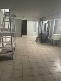 631 Dumbarton Ave photo'