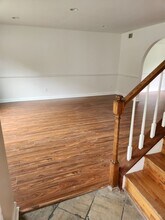 2805 Ashley Downs Ln in College Park, GA - Building Photo - Building Photo