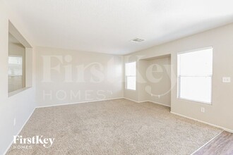 9120 Patrick Henry Ave in Las Vegas, NV - Building Photo - Building Photo