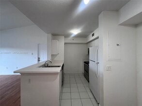 15480 SW 284th St in Homestead, FL - Building Photo - Building Photo