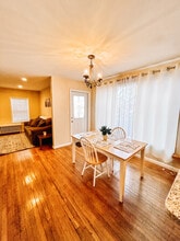 85 S Washington St in Binghamton, NY - Foto de edificio - Building Photo