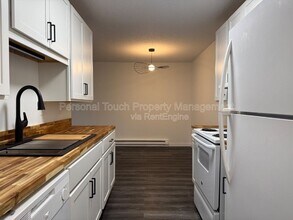 2650 15th St S in Fargo, ND - Building Photo - Building Photo