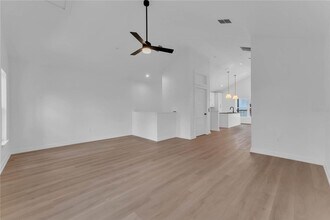 1602 Park Lake St in Orlando, FL - Building Photo - Building Photo