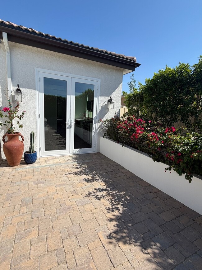 property at 7369 Grazing Ln