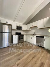 1119 Pierce St in Chattanooga, TN - Building Photo - Building Photo