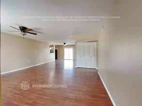 2184 E Broadmor Dr in Tempe, AZ - Building Photo - Building Photo