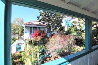 33910 Orilla Rd in Dana Point, CA - Building Photo - Building Photo