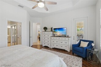 11119 Laughton Cir in Ft. Myers, FL - Building Photo - Building Photo