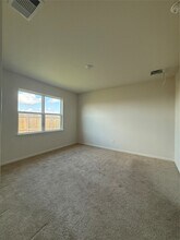 413 Texas Olive Dr in Katy, TX - Building Photo - Building Photo