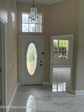 976 Wimbledon Dr in Melbourne, FL - Building Photo - Building Photo