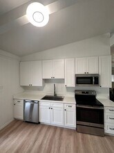 2341 Puter Creek Rd in Spring Branch, TX - Building Photo - Building Photo