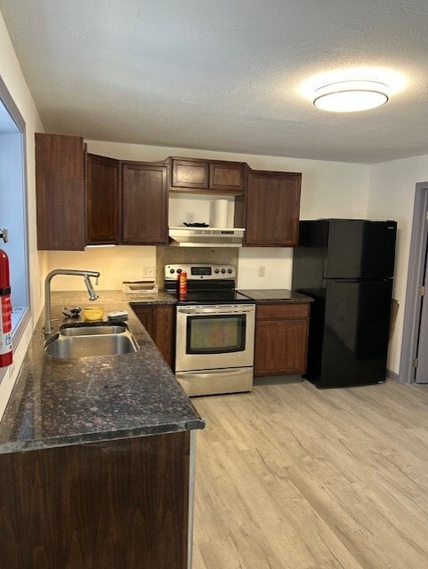 166 Richards Rd, Unit B