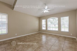3323 70th Ct E in Palmetto, FL - Building Photo - Building Photo