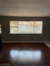 1521 Elizabeth Ave in Las Vegas, NV - Building Photo - Building Photo