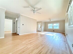 1980 Kilburn Dr NE in Atlanta, GA - Building Photo - Building Photo