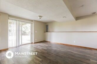 908 Winesap Ct in Belton, MO - Foto de edificio - Building Photo