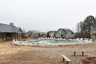 The Orchard in Carrollton, GA - Building Photo - Building Photo
