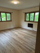 227 S Burrowes St, Unit 1 in State College, PA - Foto de edificio - Building Photo