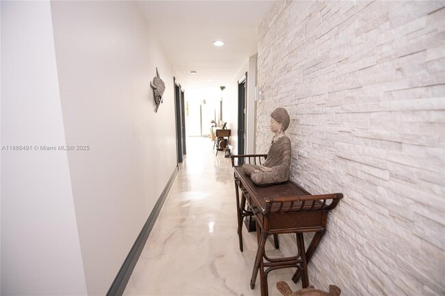 8694 Vía Reale in Boca Raton, FL - Building Photo - Building Photo