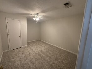 916 Trailwood Blvd in Lufkin, TX - Building Photo - Building Photo