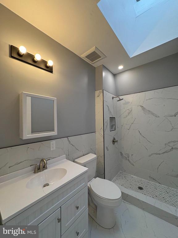 3625 N 22nd St in Philadelphia, PA - Building Photo - Building Photo