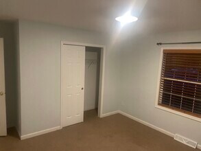 1221 Calina Ct in Harrisonburg, VA - Building Photo - Building Photo