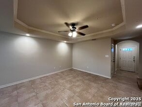 14107 Fratelli Rd in San Antonio, TX - Building Photo - Building Photo