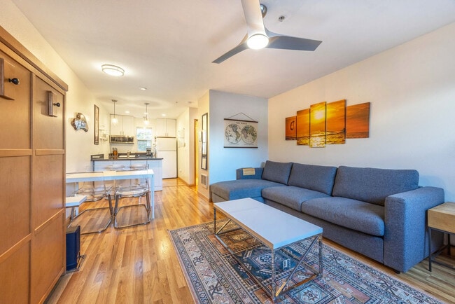 property at 714 Cascade Ave