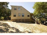 800 Turkey Tree Rd in Spicewood, TX - Building Photo - Building Photo