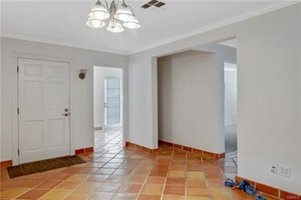 157 Avenida Serra in San Clemente, CA - Building Photo - Building Photo