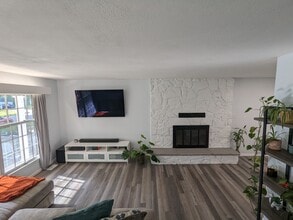 2560 SW Belle Ave in Topeka, KS - Building Photo - Building Photo