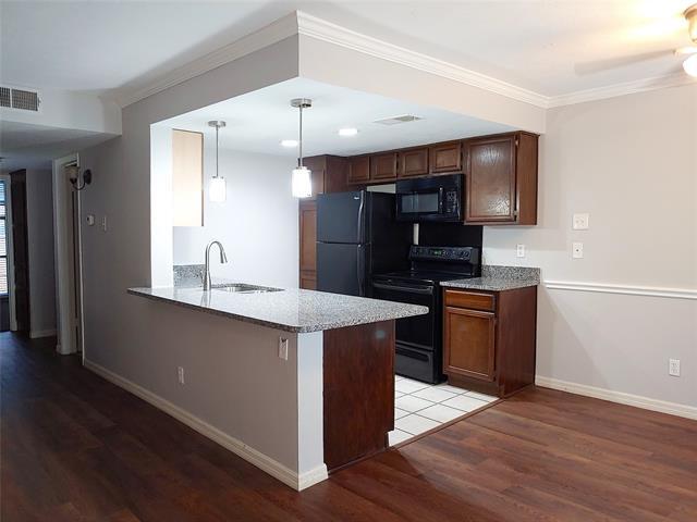 4412 Chaha Rd in Garland, TX - Building Photo - Building Photo
