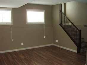 8837 71 Ave in Grande Prairie, AB - Building Photo - Building Photo