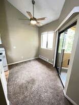 9942 SE Talbert St, Unit 9942 SE Talbert in Happy Valley, OR - Building Photo